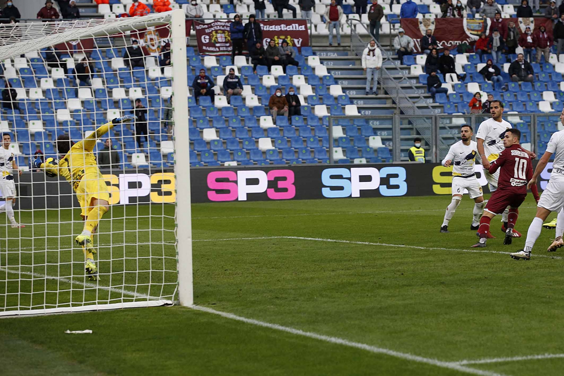 Reggiana-Viterbese (13)