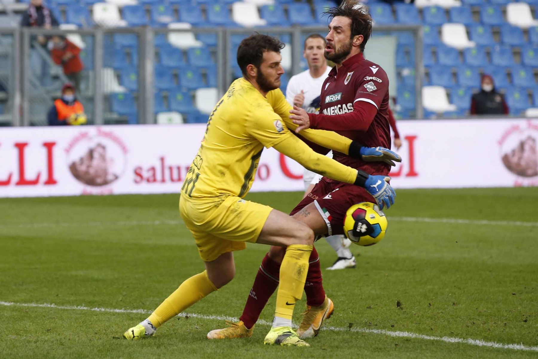 Reggiana-Viterbese (14)