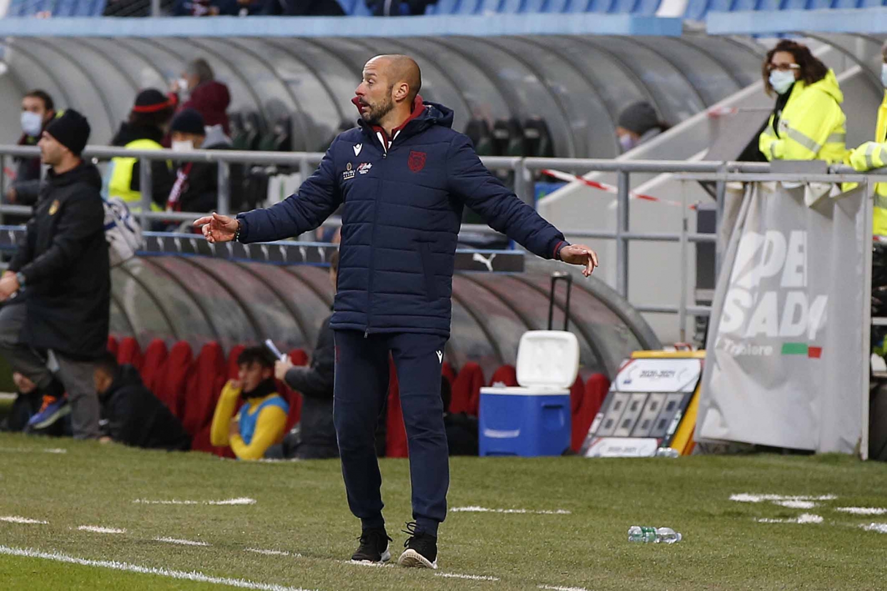 Reggiana-Viterbese (16)