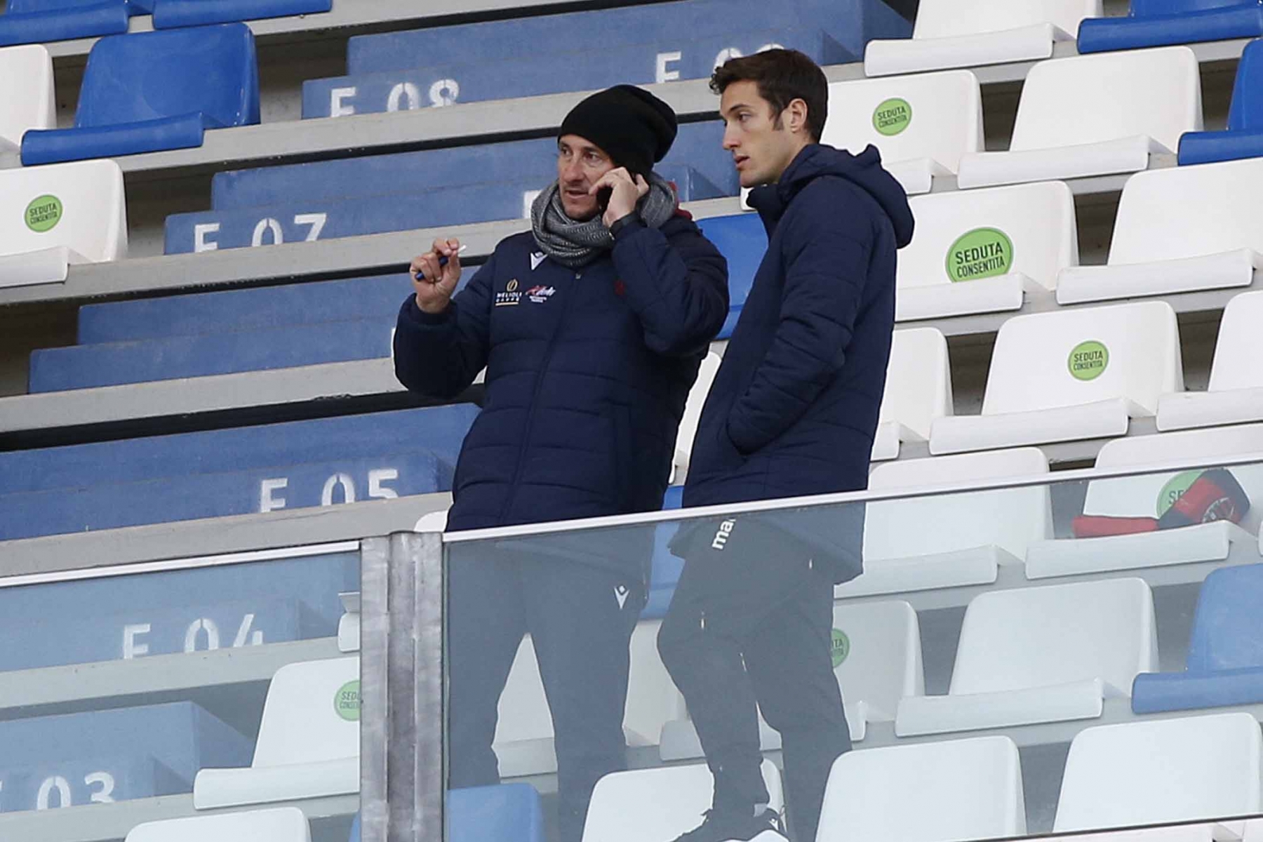 Reggiana-Viterbese (17)