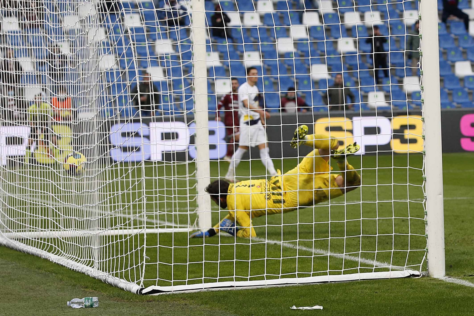 Reggiana-Viterbese (18)