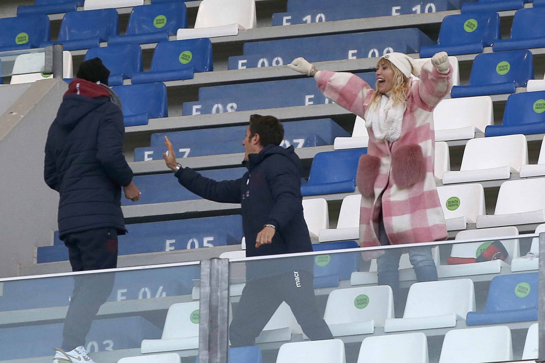 Reggiana-Viterbese (3)