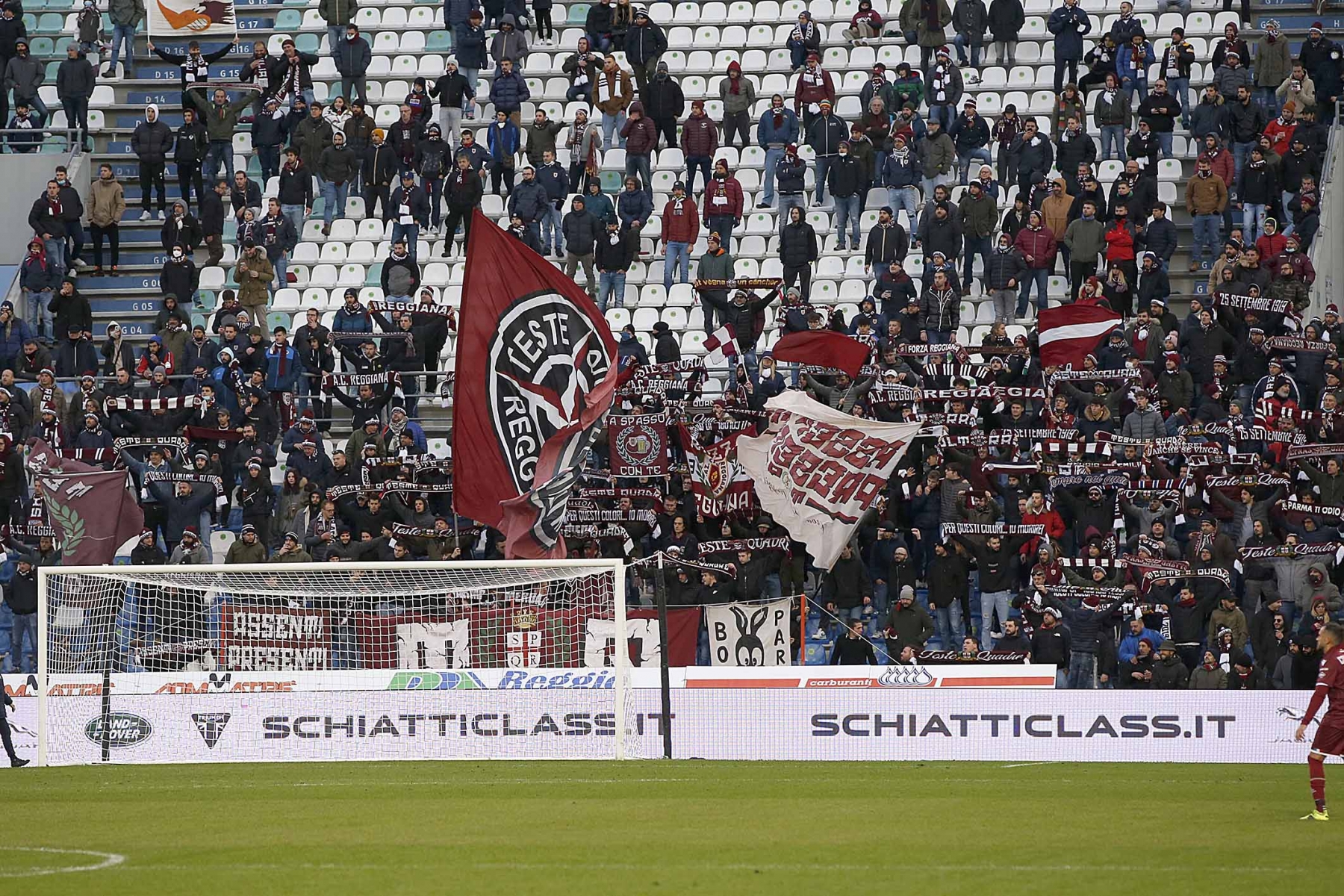 Reggiana-Viterbese (5)