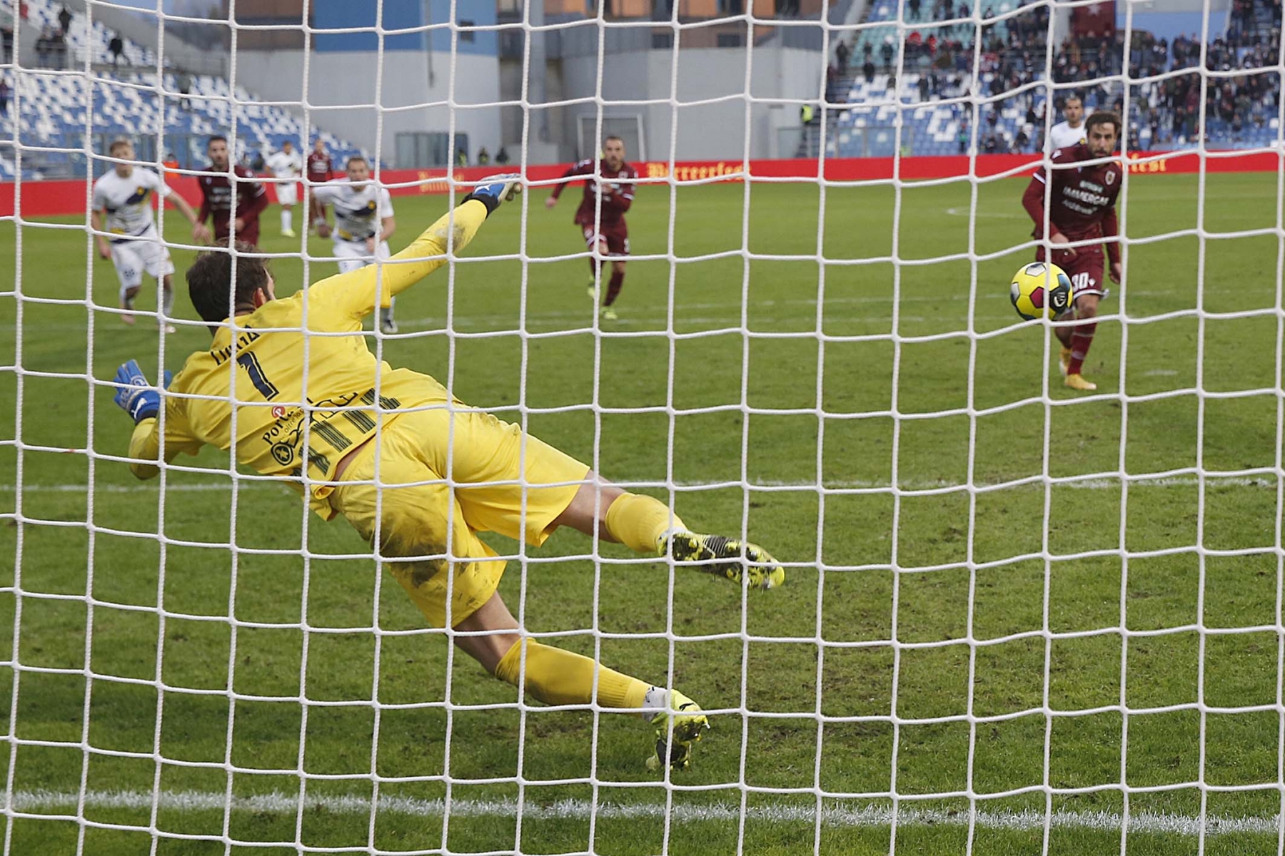 Reggiana-Viterbese (6)