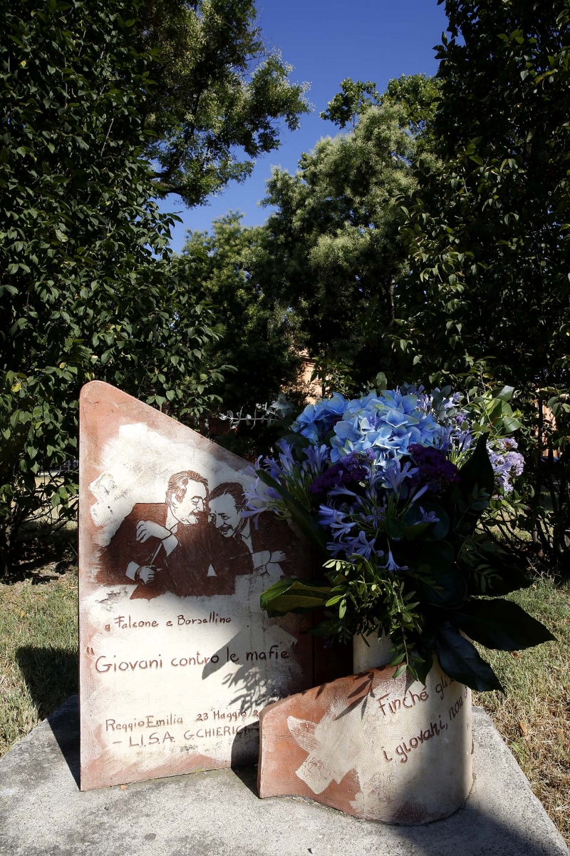 commemorazione 2022 falcone borsellino reggio emilia (1)