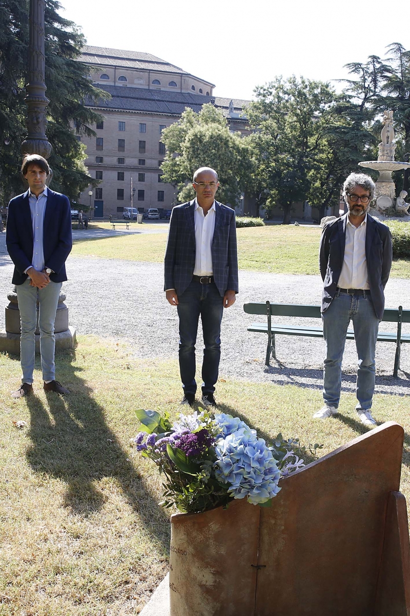 commemorazione 2022 falcone borsellino reggio emilia (2)