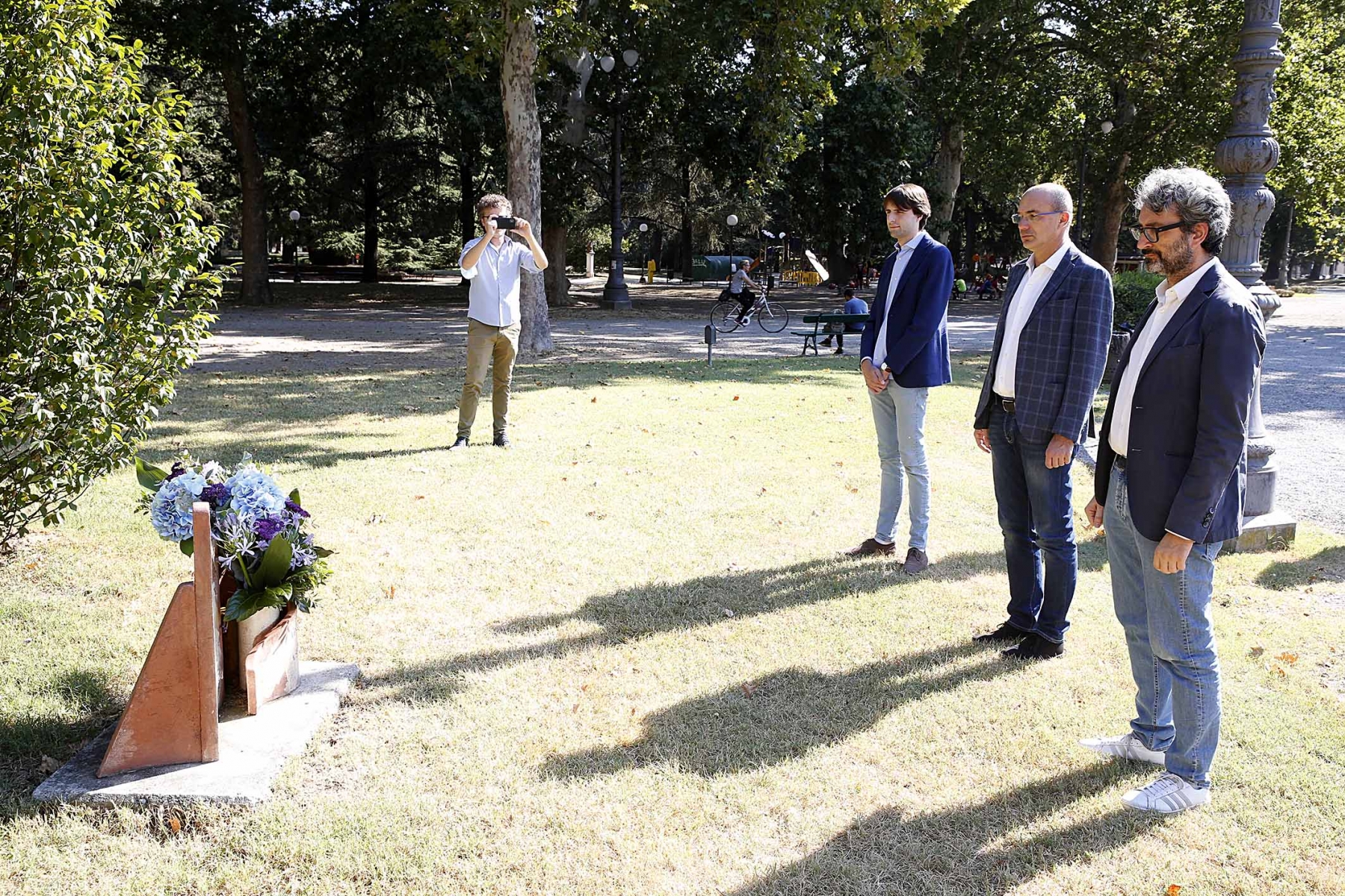 commemorazione 2022 falcone borsellino reggio emilia (3)