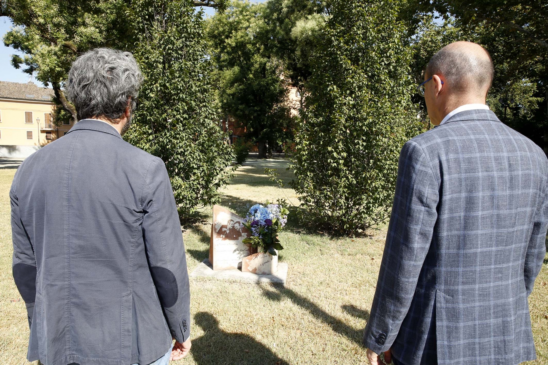 commemorazione 2022 falcone borsellino reggio emilia (4)