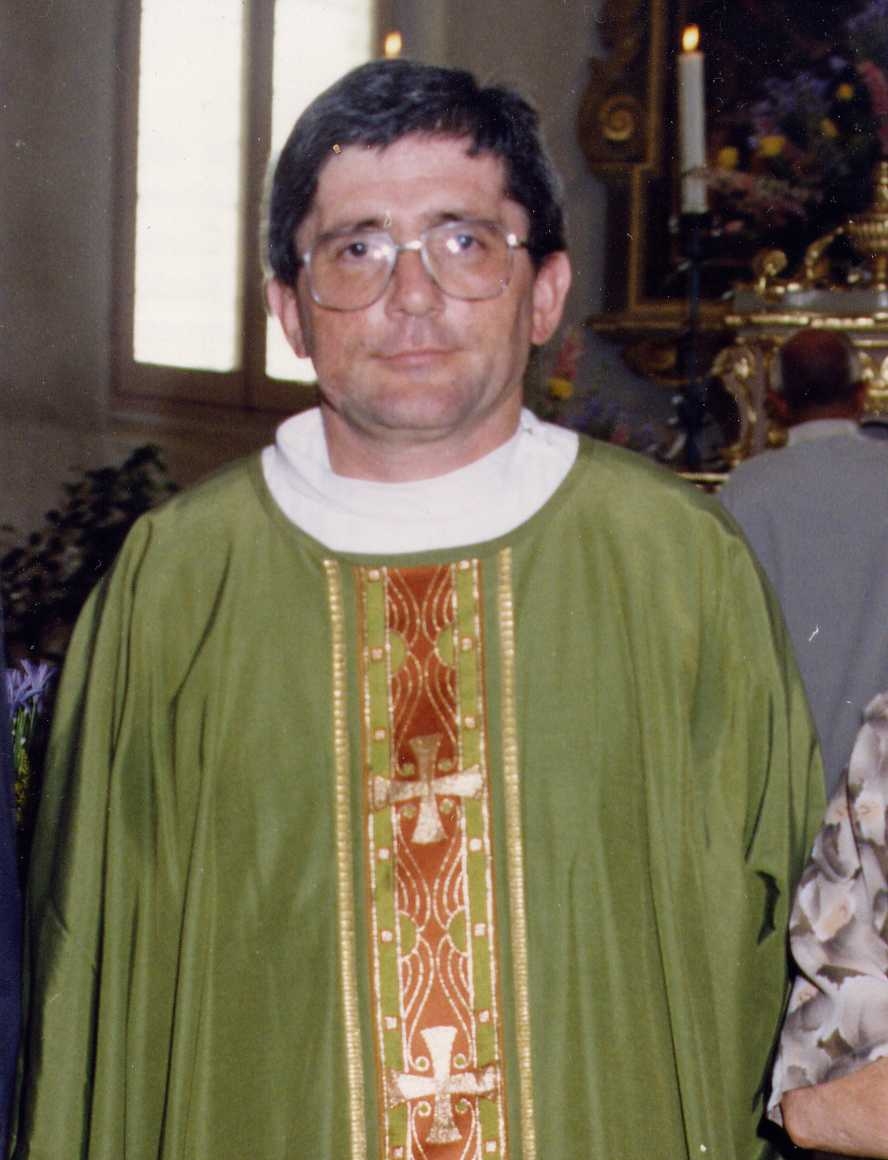 don gigi caritas (2)