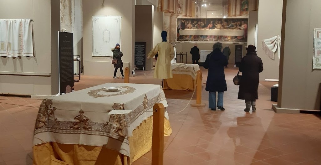 reggio ricama tovaglia perdono san benedetto po 2023 (3)
