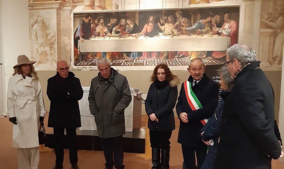 reggio ricama tovaglia perdono san benedetto po 2023 (4)