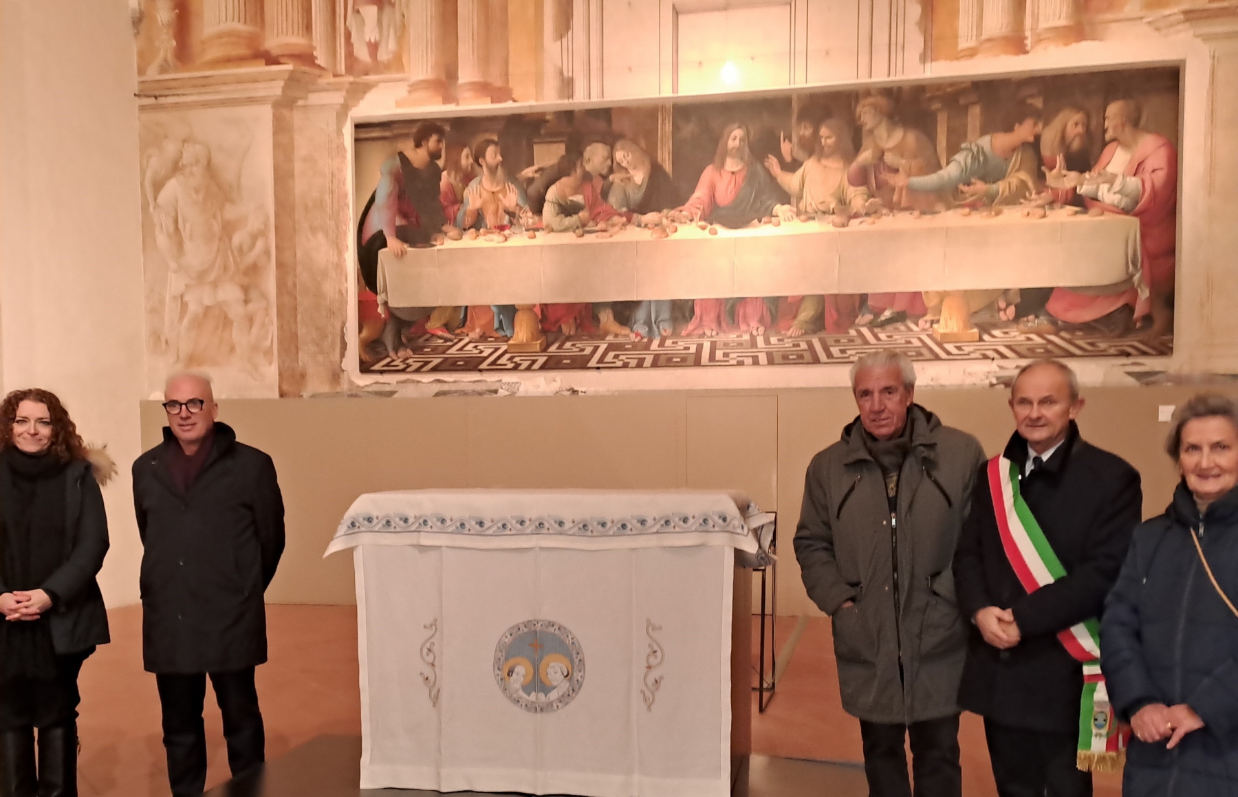 reggio ricama tovaglia perdono san benedetto po 2023 (5)