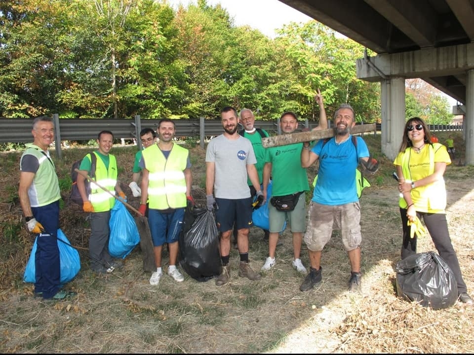 RipuliamociCavalcavia (1)