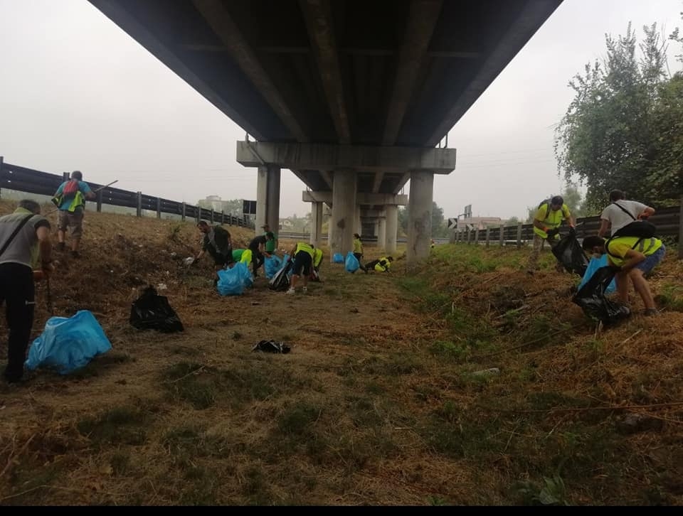 RipuliamociCavalcavia (2)