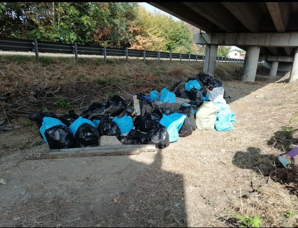 RipuliamociCavalcavia (3)