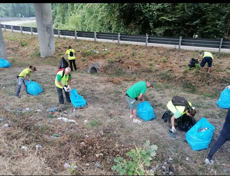 RipuliamociCavalcavia (4)