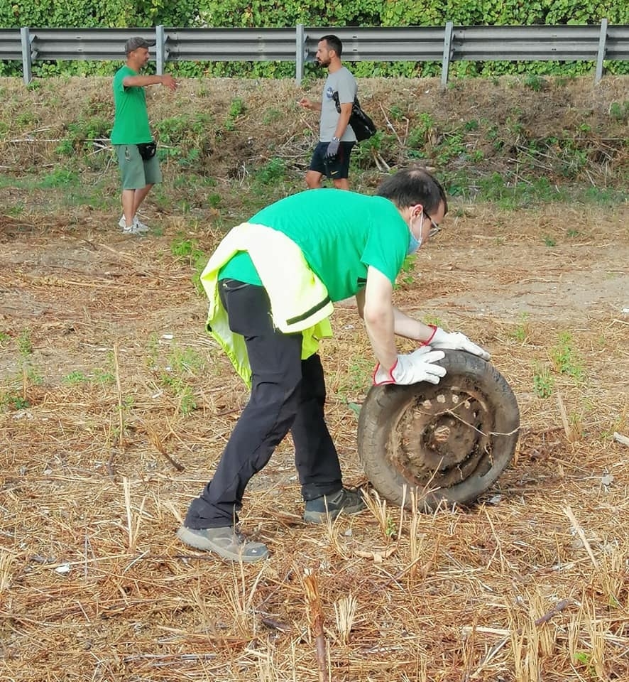 RipuliamociCavalcavia (5)