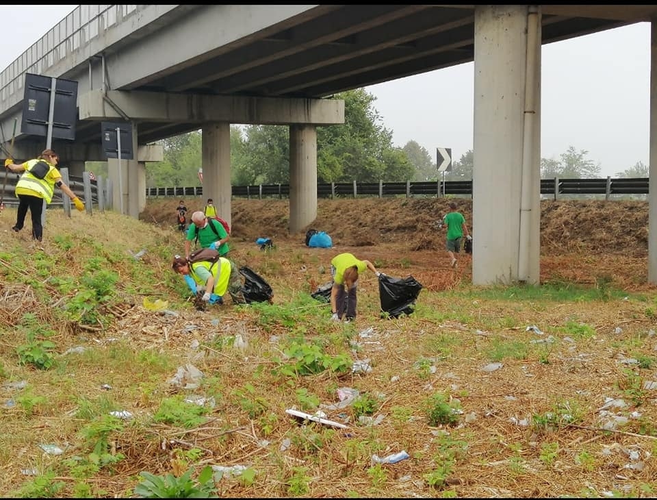 RipuliamociCavalcavia (6)