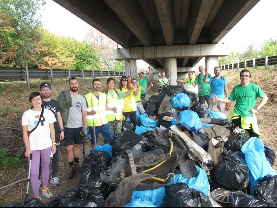 RipuliamociCavalcavia (7)