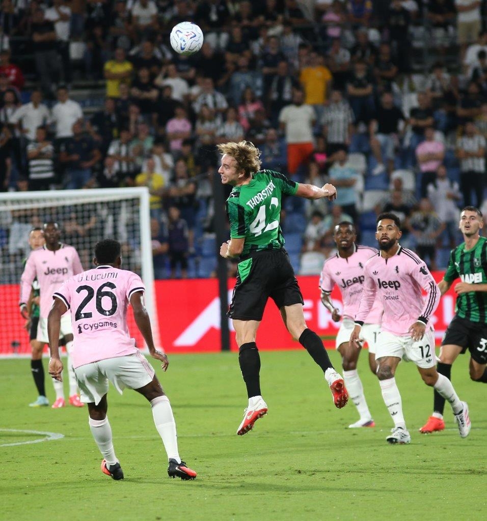 Sassuolo-Juventus (10)
