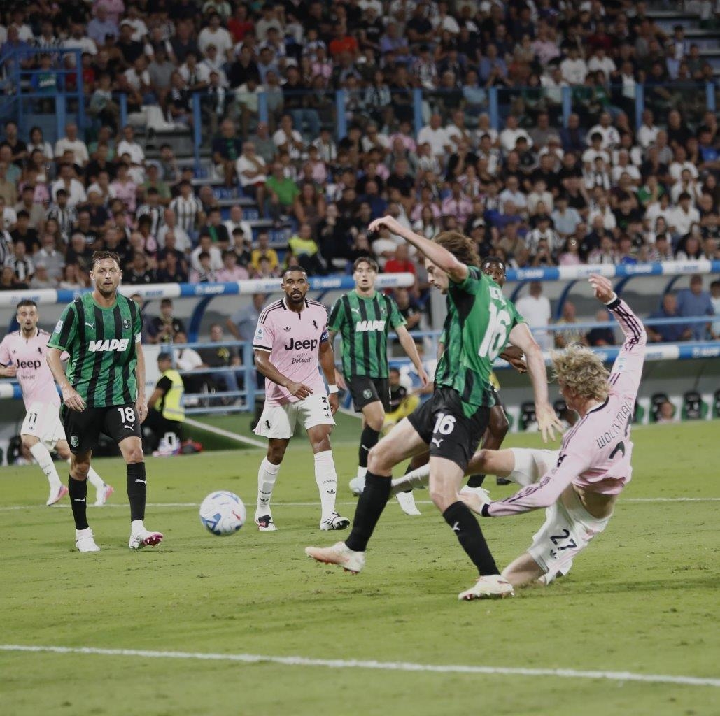 Sassuolo-Juventus (11)