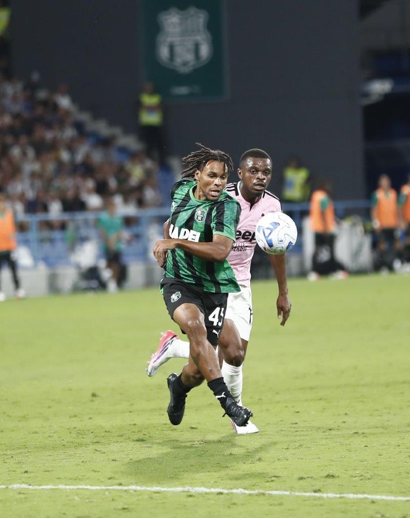 Sassuolo-Juventus (12)