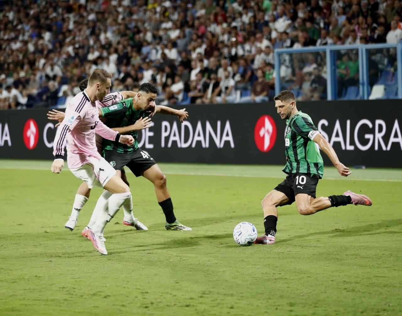 Sassuolo-Juventus (13)
