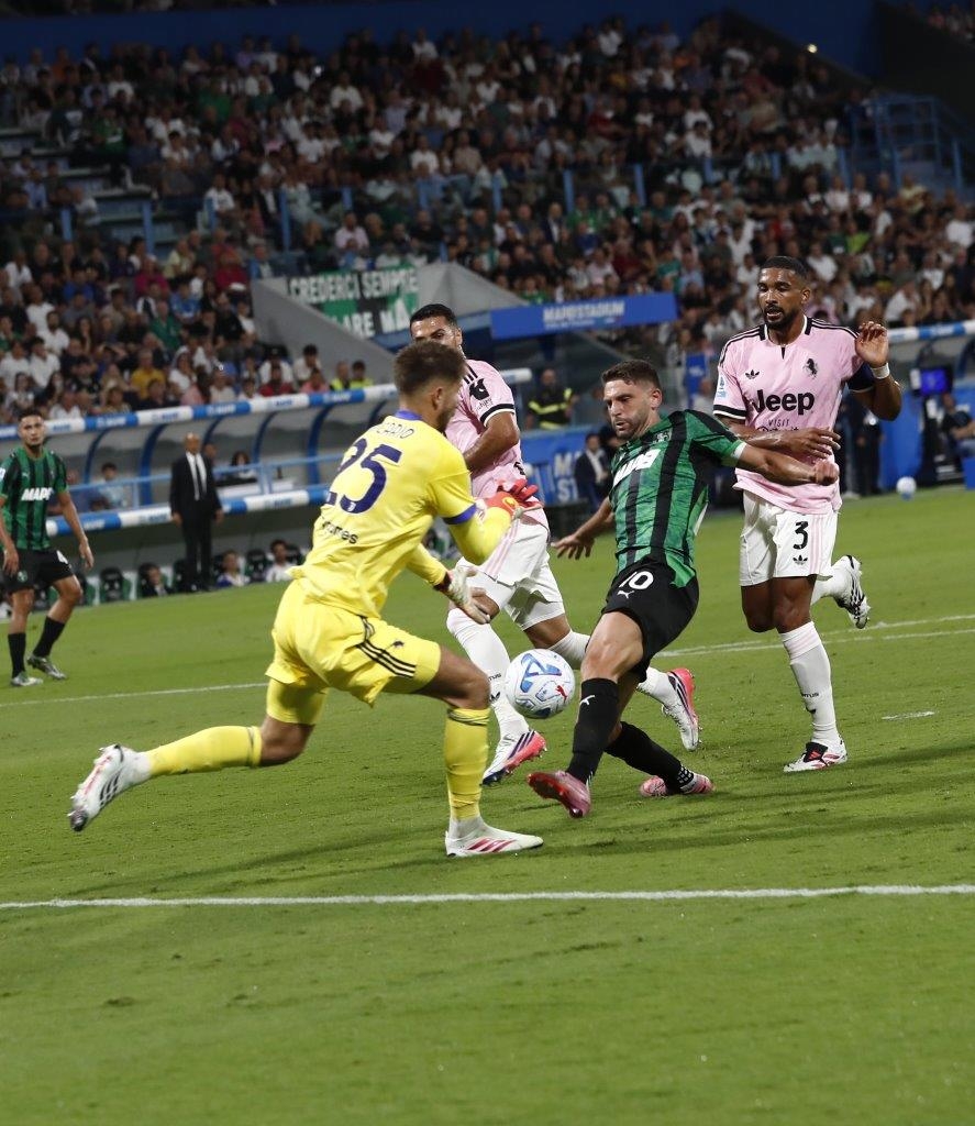 Sassuolo-Juventus (14)