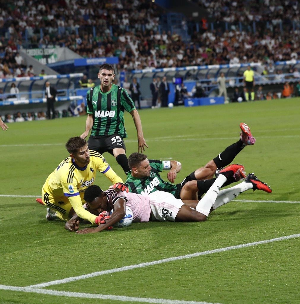 Sassuolo-Juventus (15)