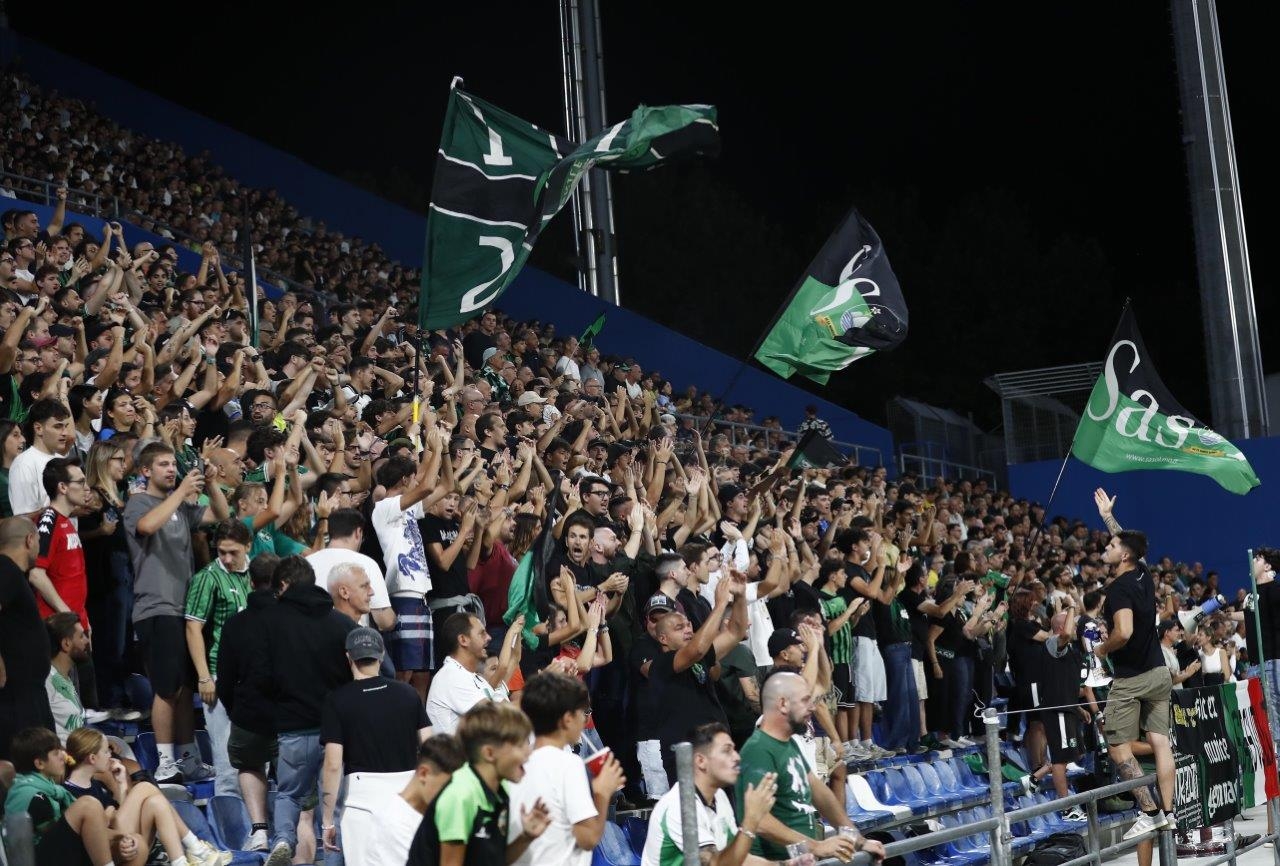 Sassuolo-Juventus (16)