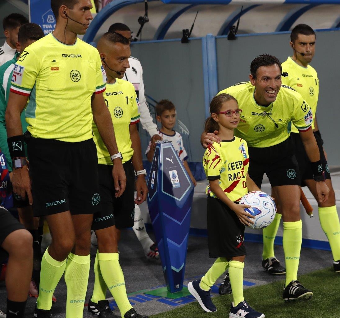 Sassuolo-Juventus (18)