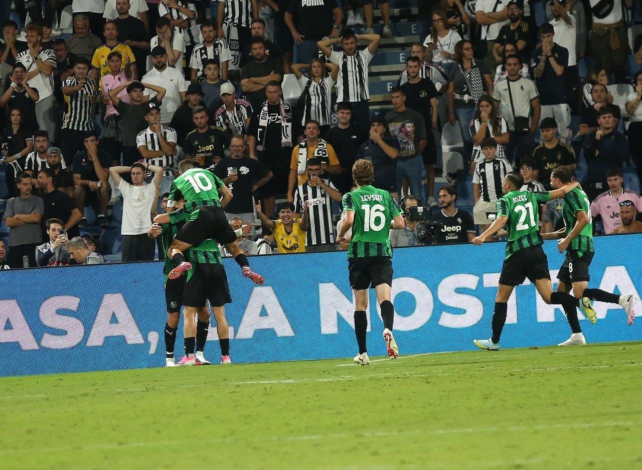 Sassuolo-Juventus (3)