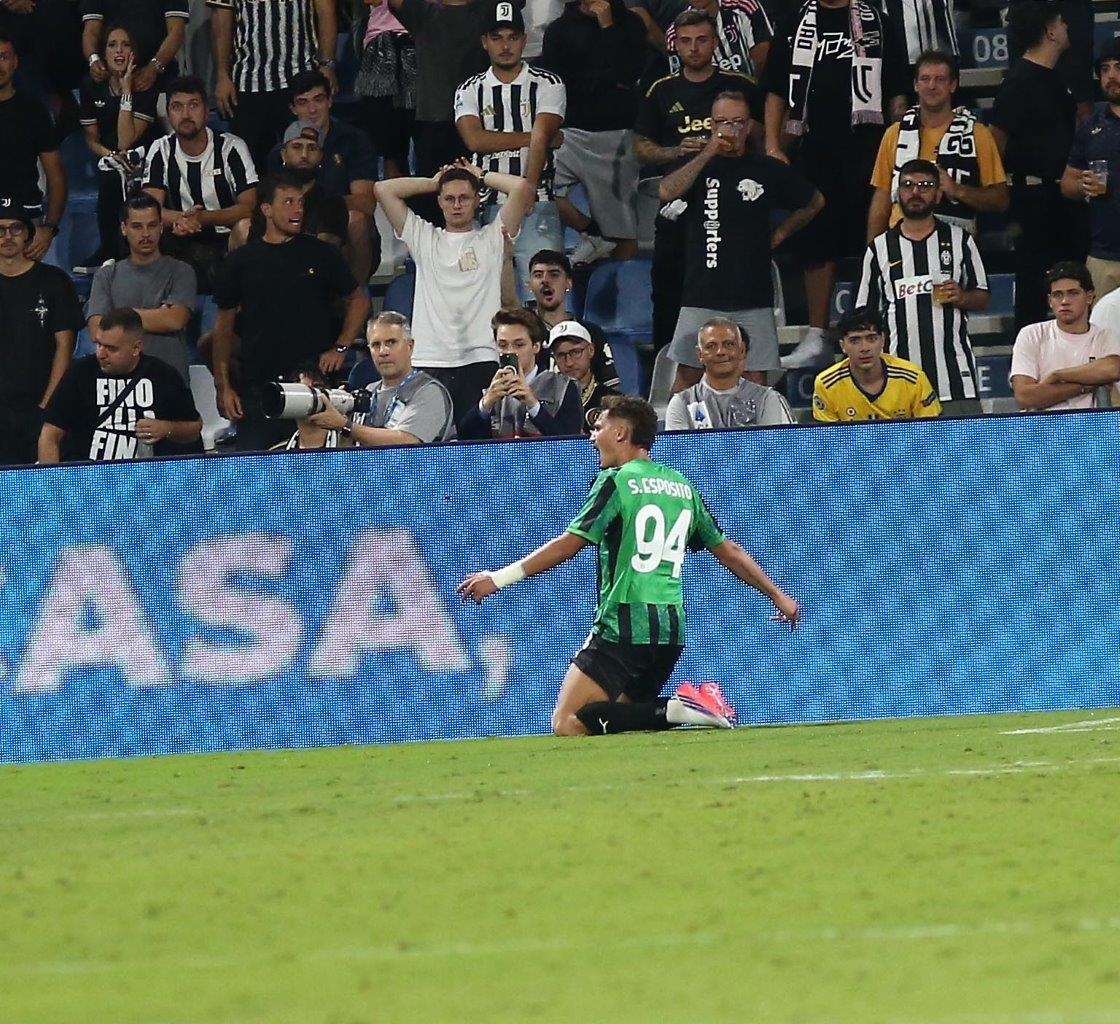 Sassuolo-Juventus (4)