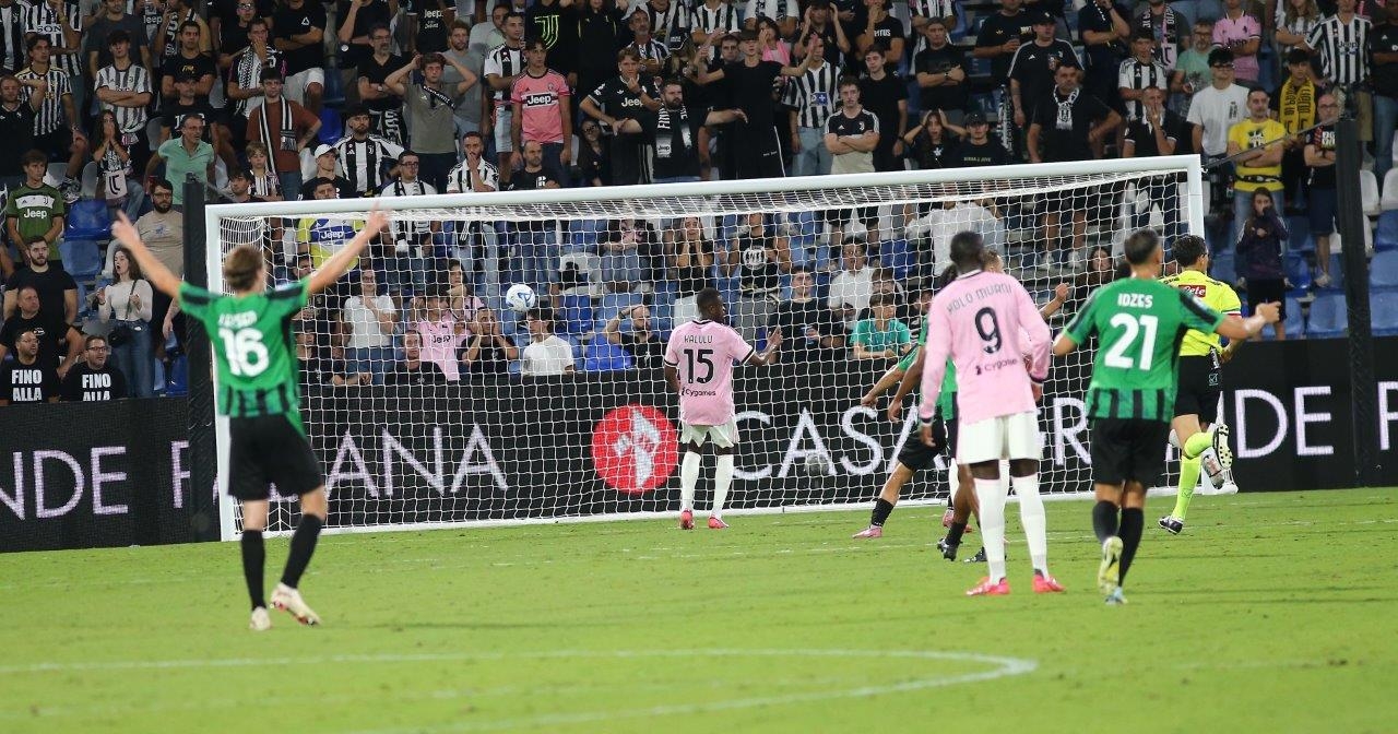 Sassuolo-Juventus (5)