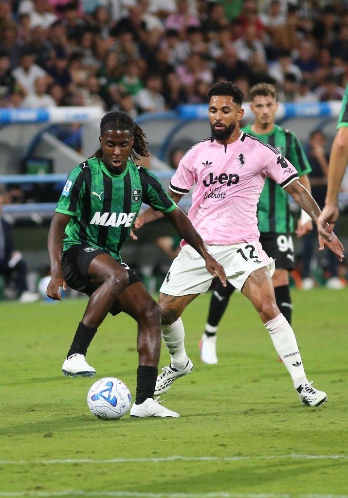 Sassuolo-Juventus (6)