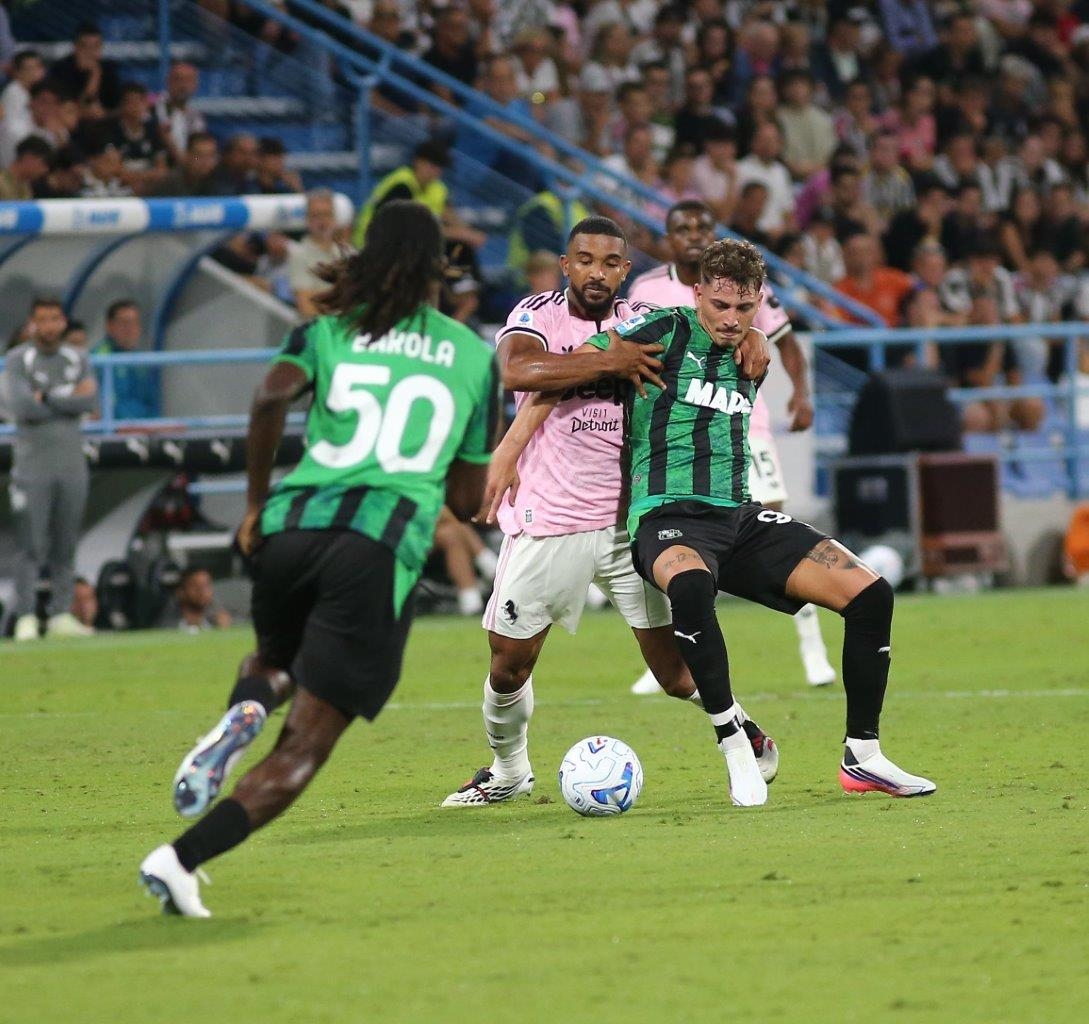 Sassuolo-Juventus (7)