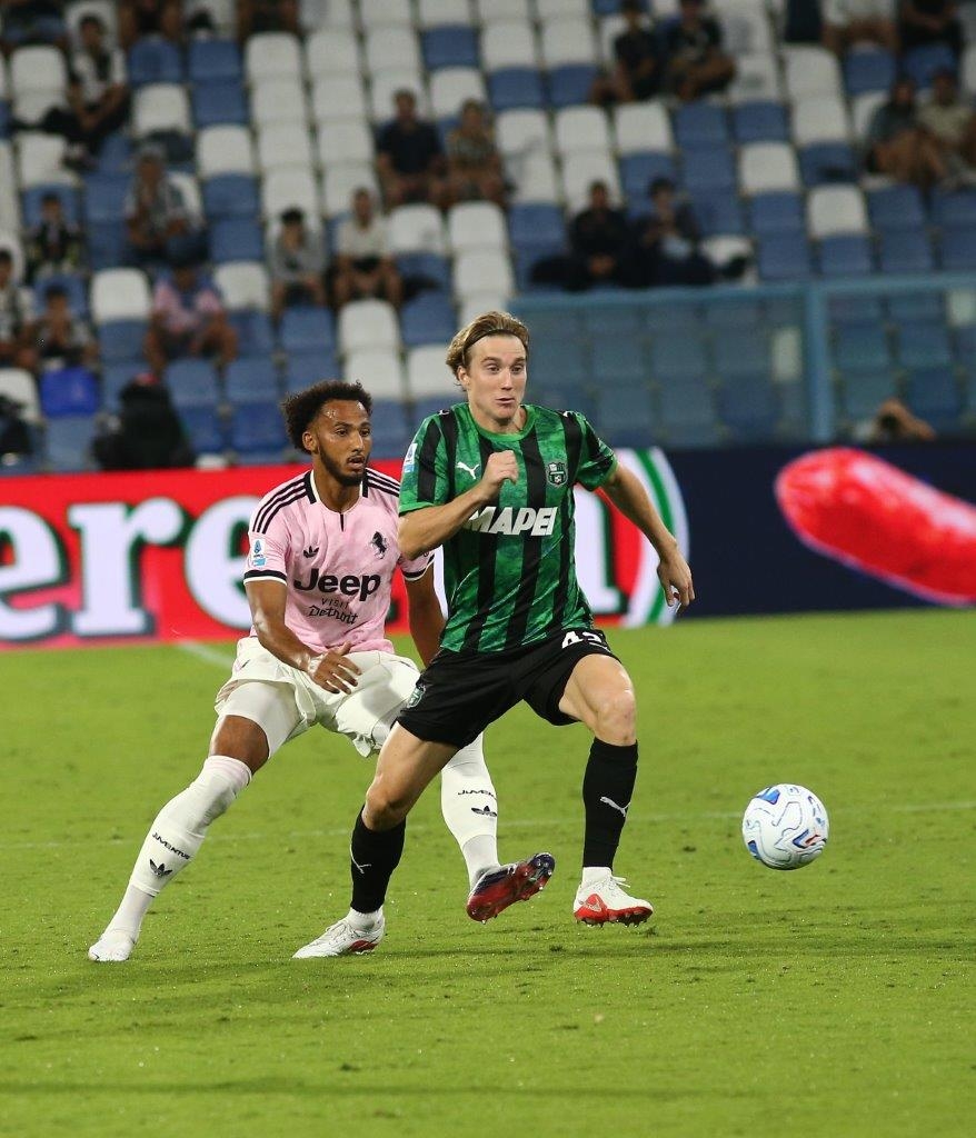 Sassuolo-Juventus (8)