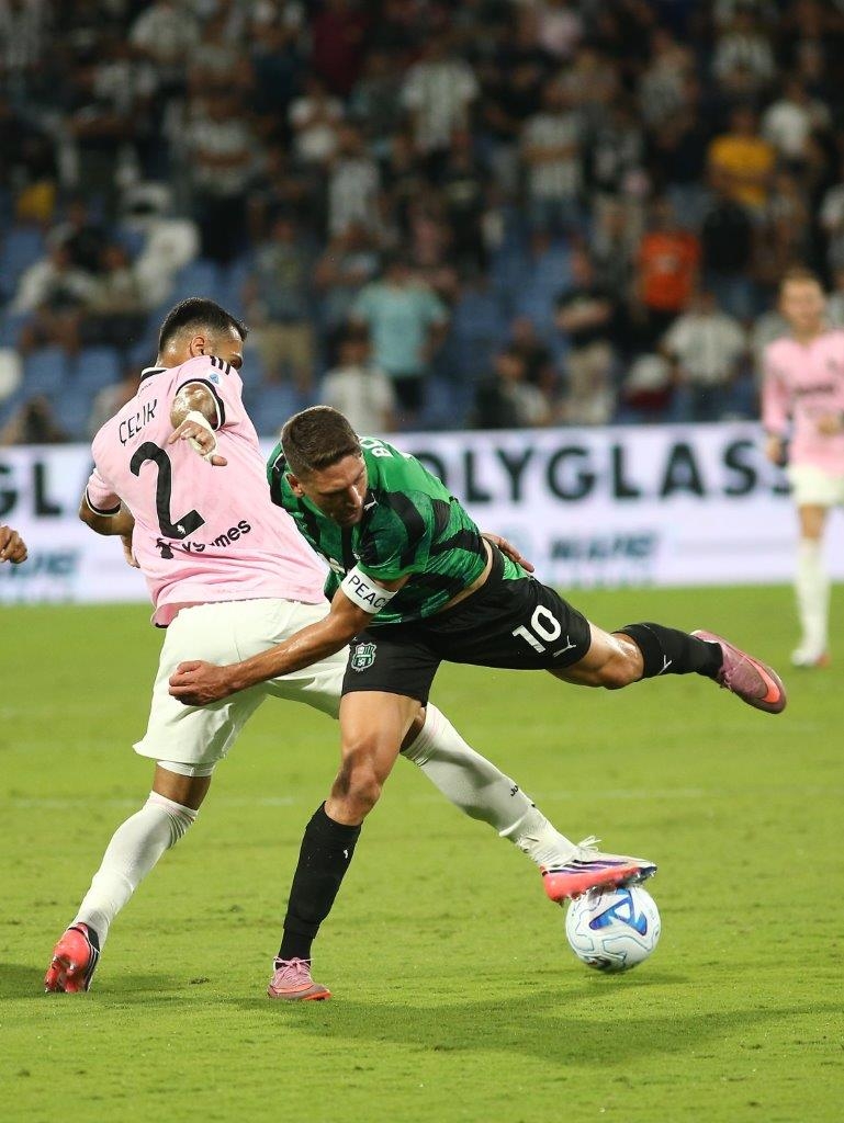 Sassuolo-Juventus (9)