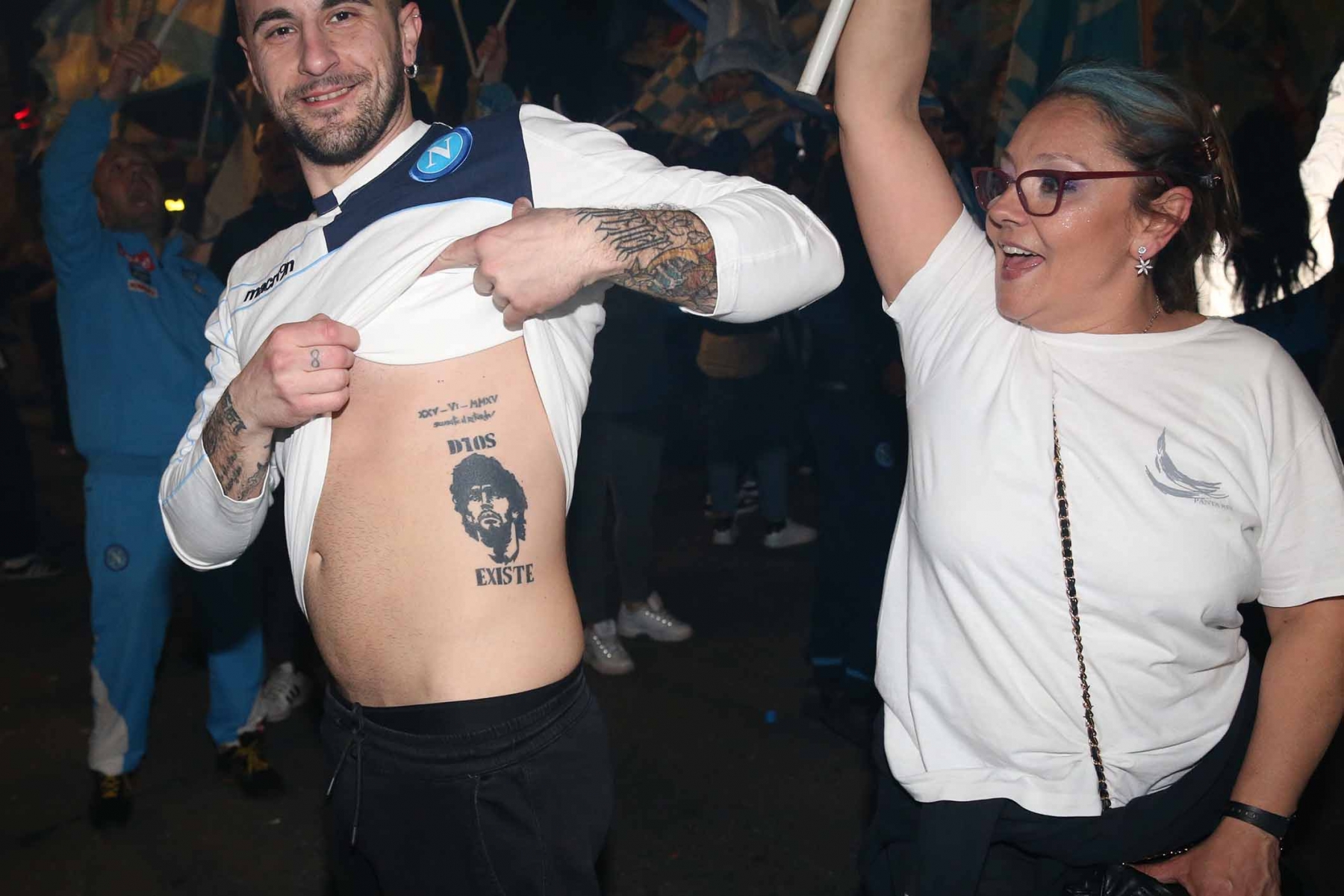 napoli tifosi festa scudetto reggio emilia 4 5 2023 (7)