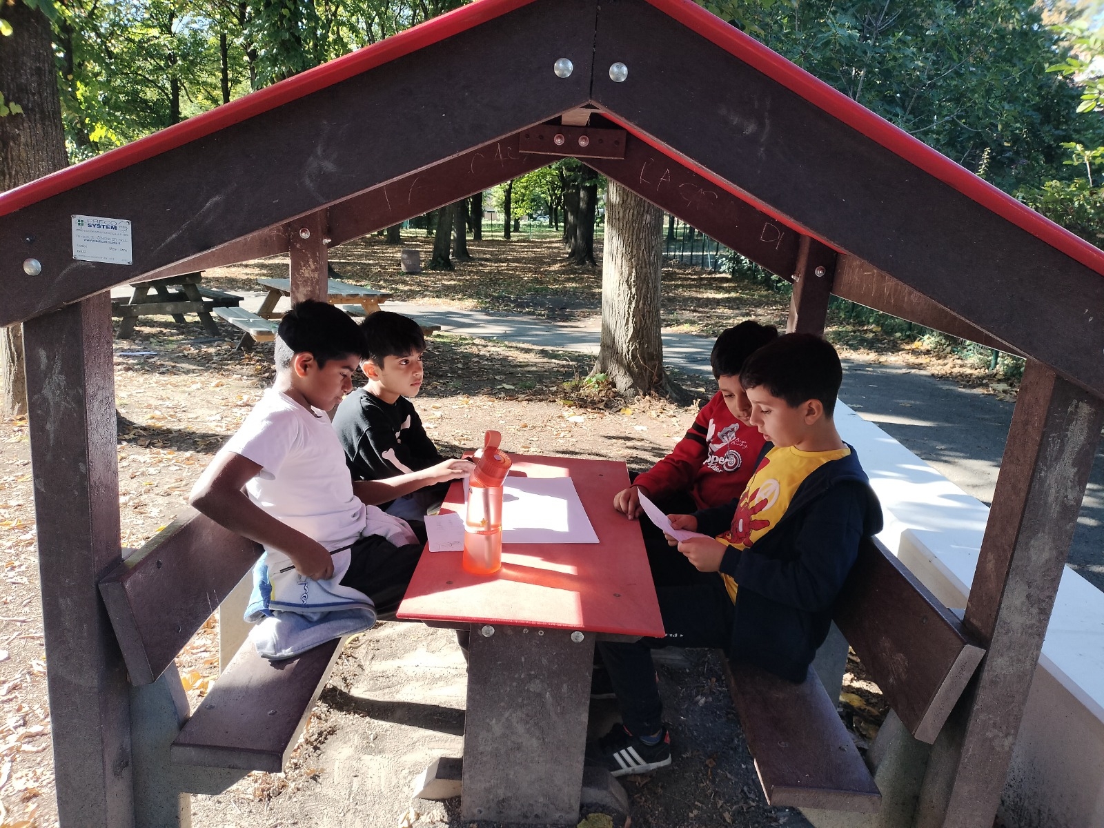 scuole aperte 2026 reggio emilia (1)