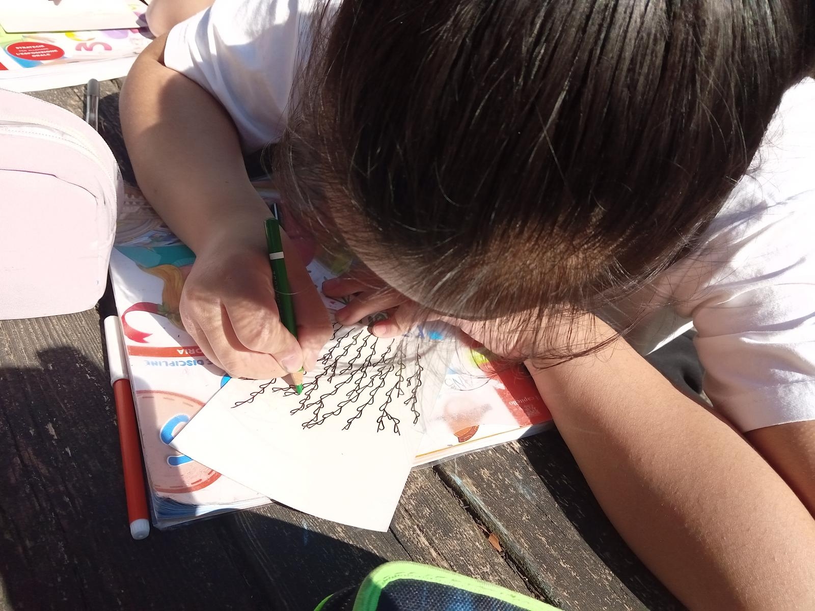 scuole aperte 2026 reggio emilia (12)