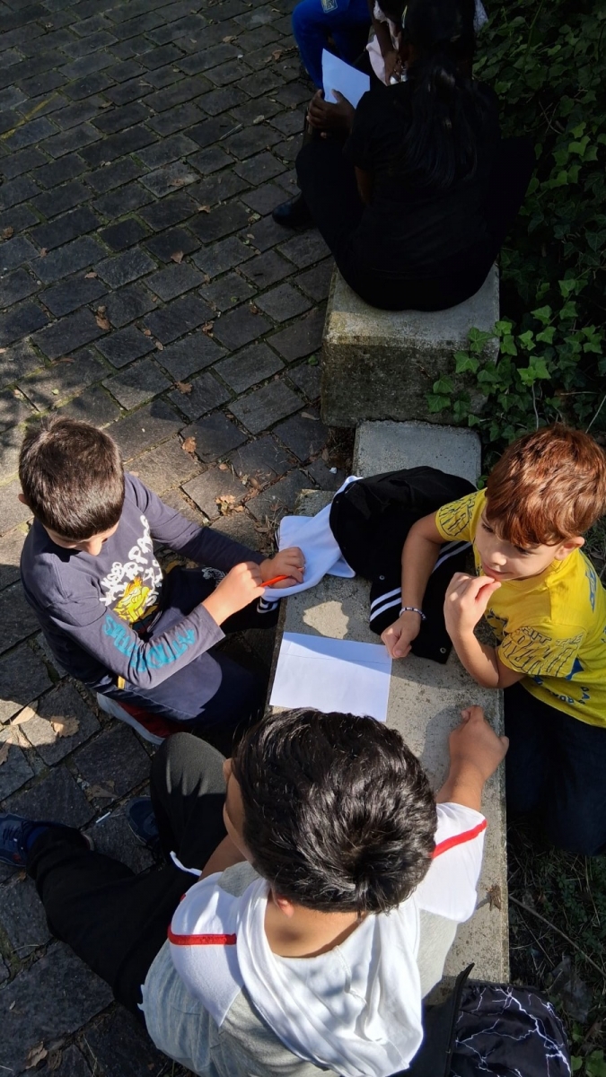 scuole aperte 2026 reggio emilia (2)