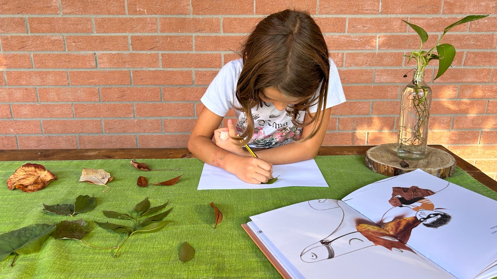 scuole aperte 2026 reggio emilia (3)