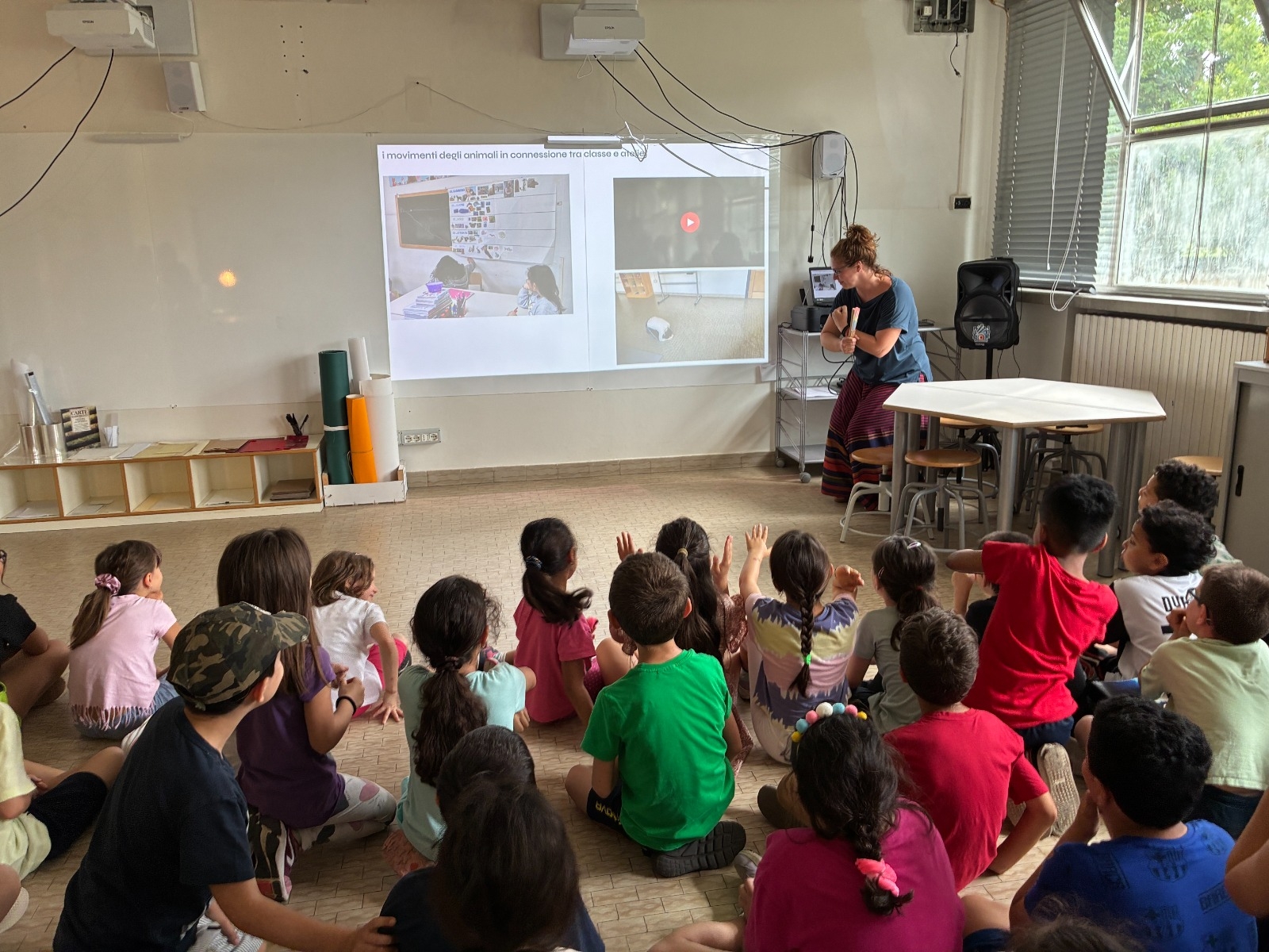 scuole aperte 2026 reggio emilia (5)