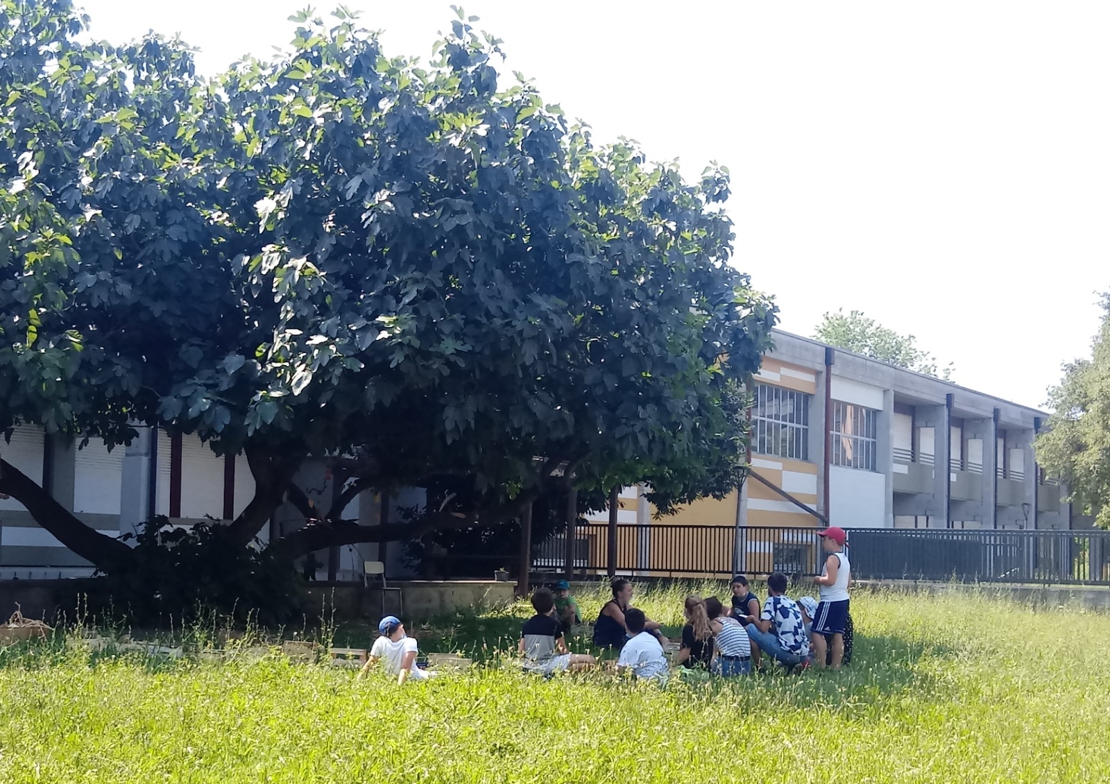 scuole aperte 2026 reggio emilia (6)
