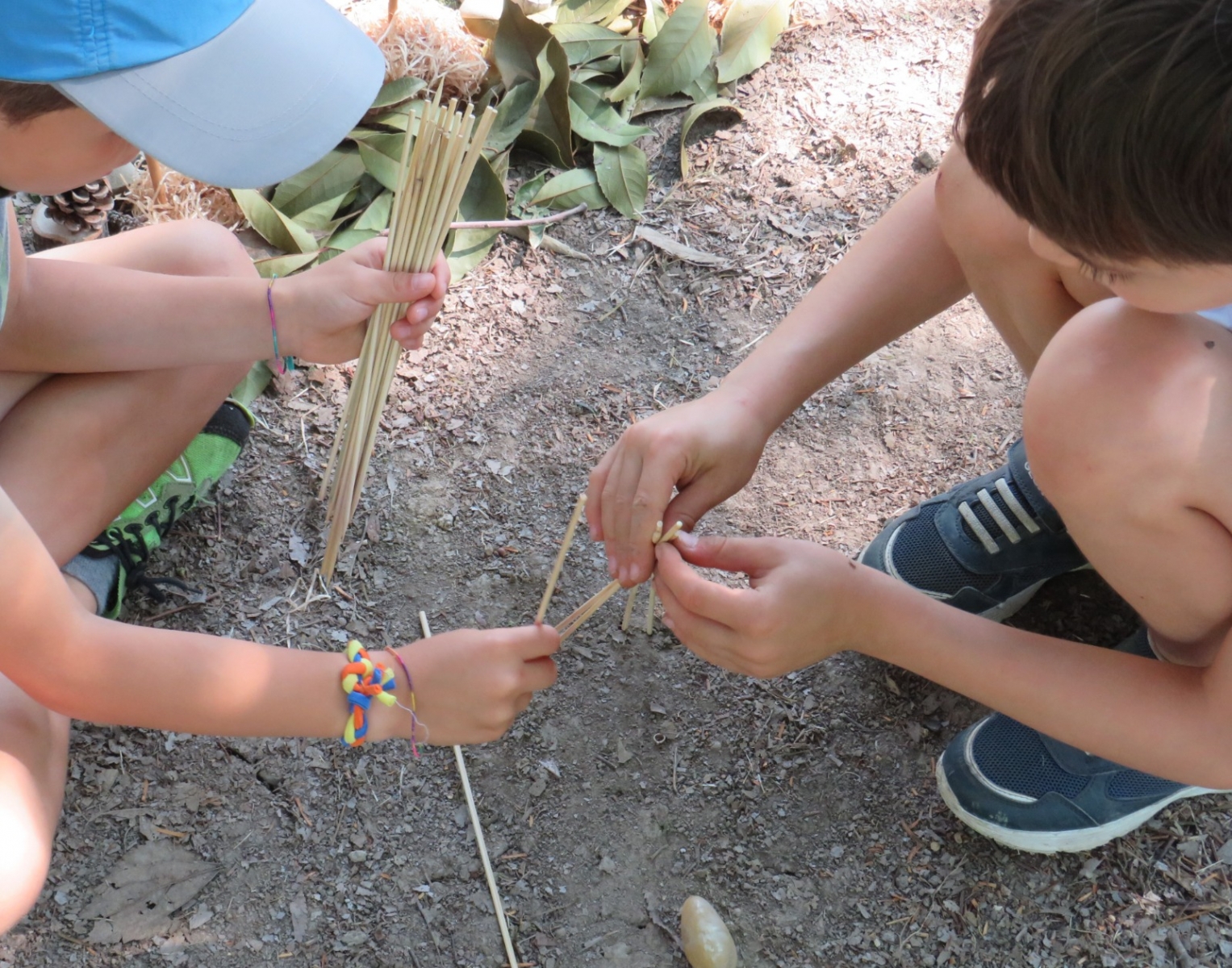 scuole aperte 2026 reggio emilia (7)