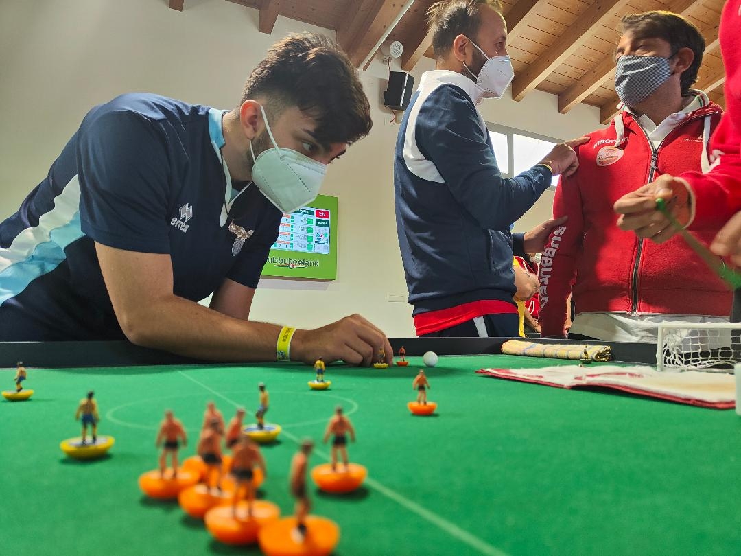 subbuteoLand011121 (1)