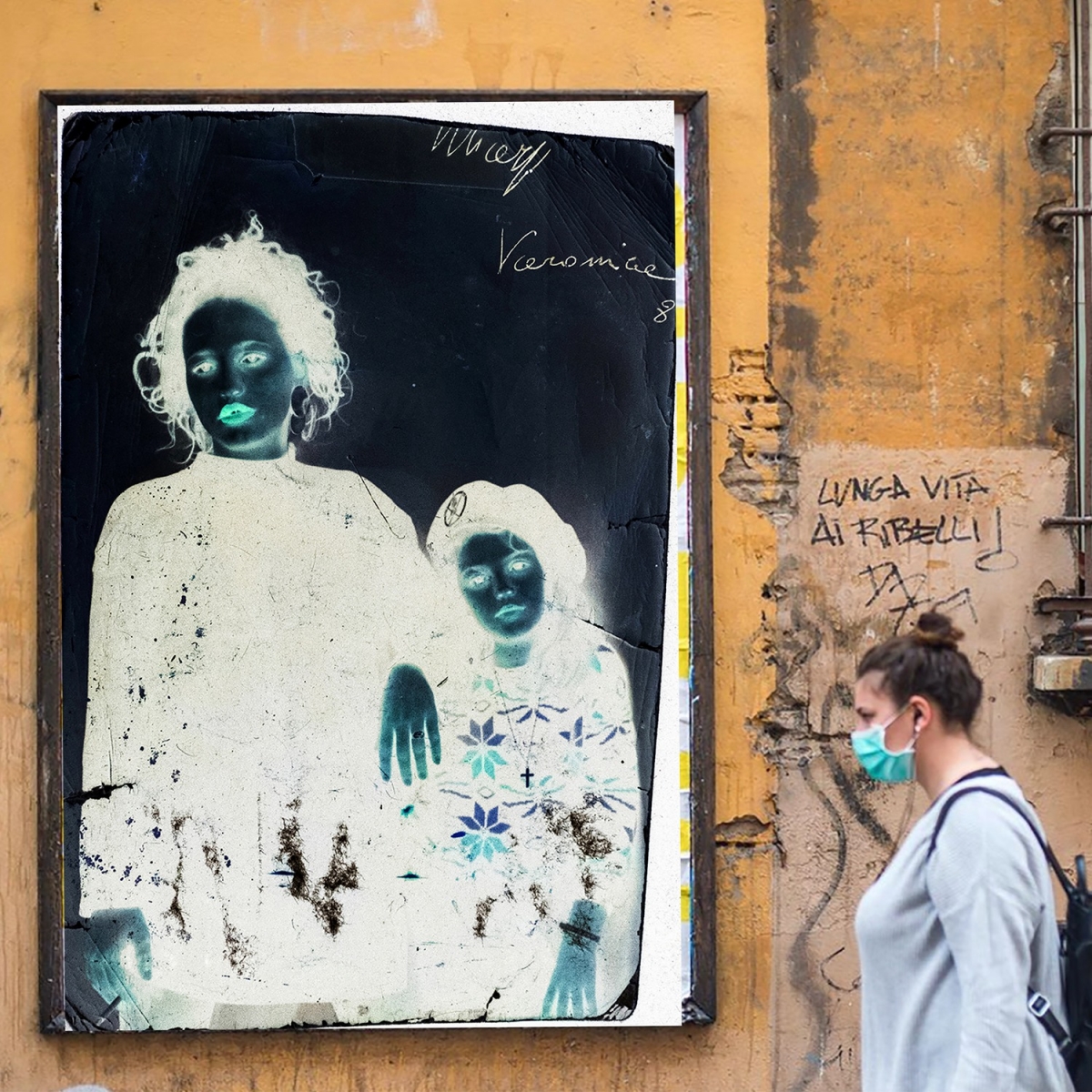 Tua Sorella, di Veonica Barbato (4)