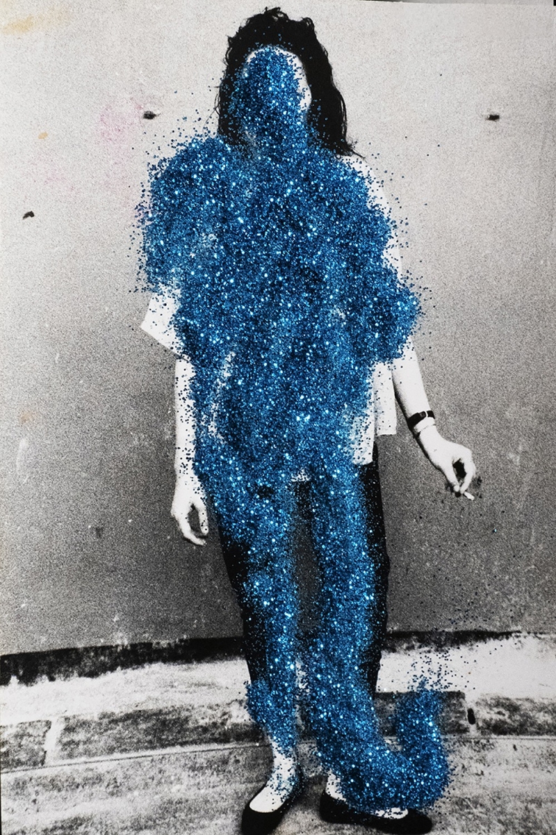 Tua Sorella, di Veonica Barbato (5)