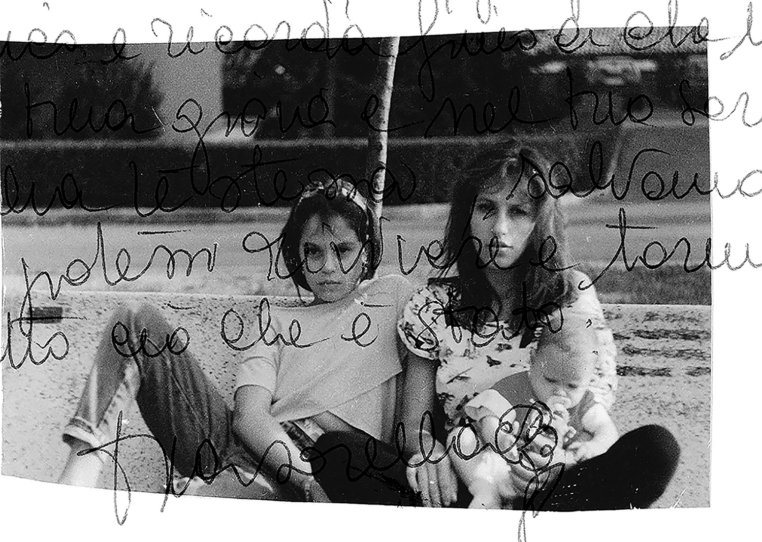 Tua Sorella, di Veonica Barbato (7)